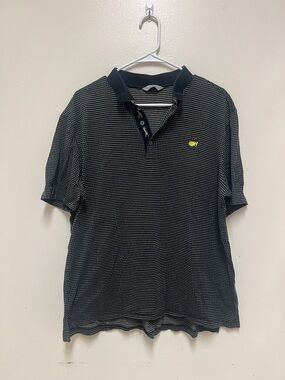 Masters Polo Shirt